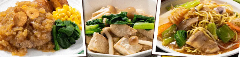 ���Y100���n�C�u�����h�Ⓚ�H�i�y�{�������z




���T�C�g